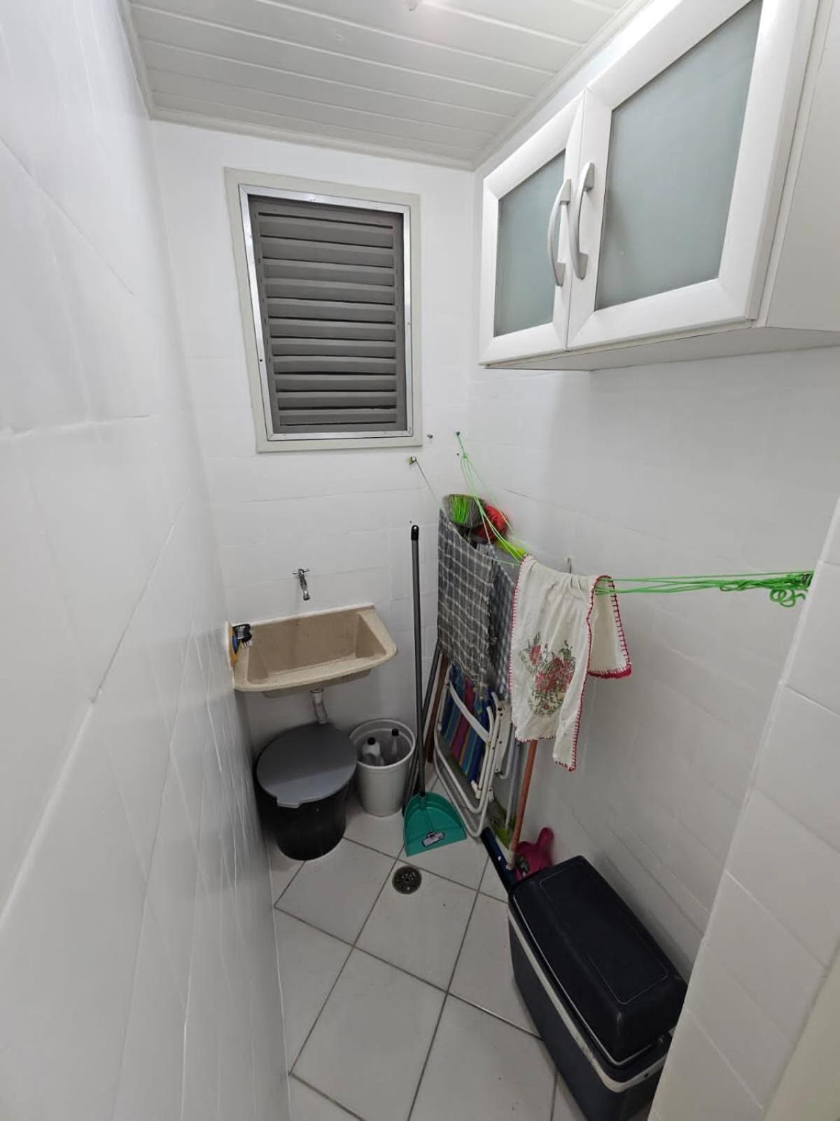 Apartamento Peruibe Pe Na Areia!!! Esterno foto