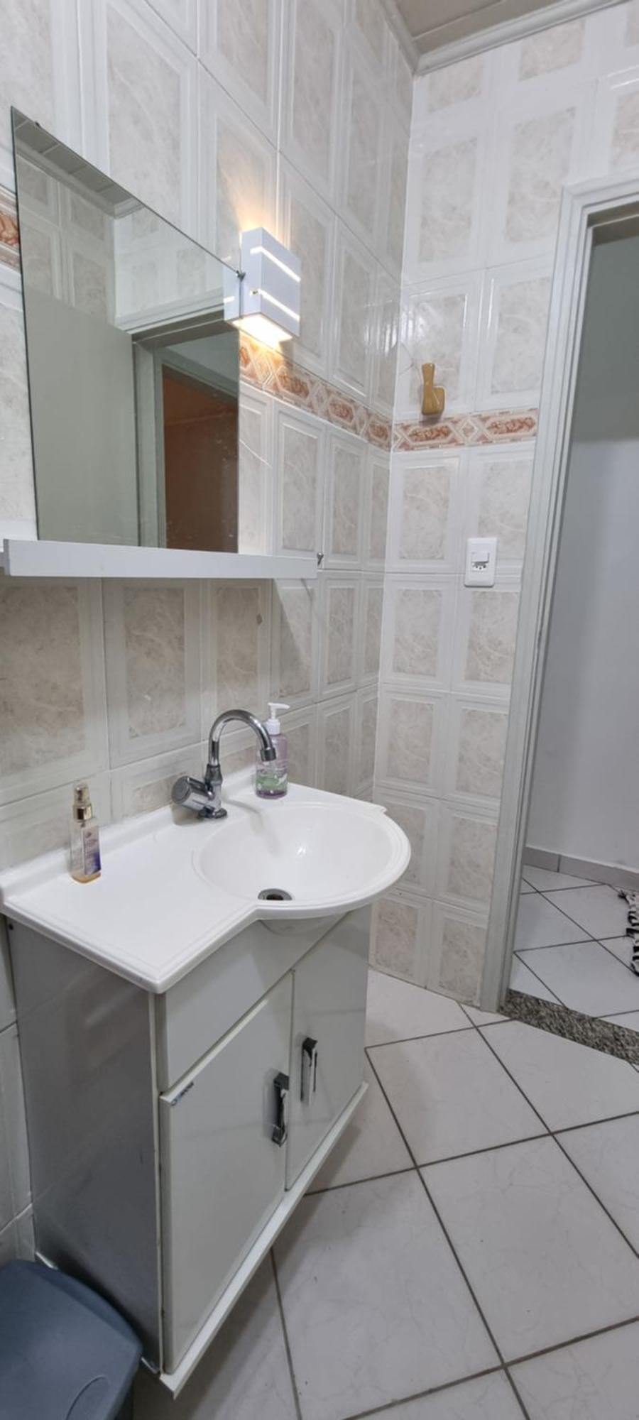 Apartamento Peruibe Pe Na Areia!!! Esterno foto