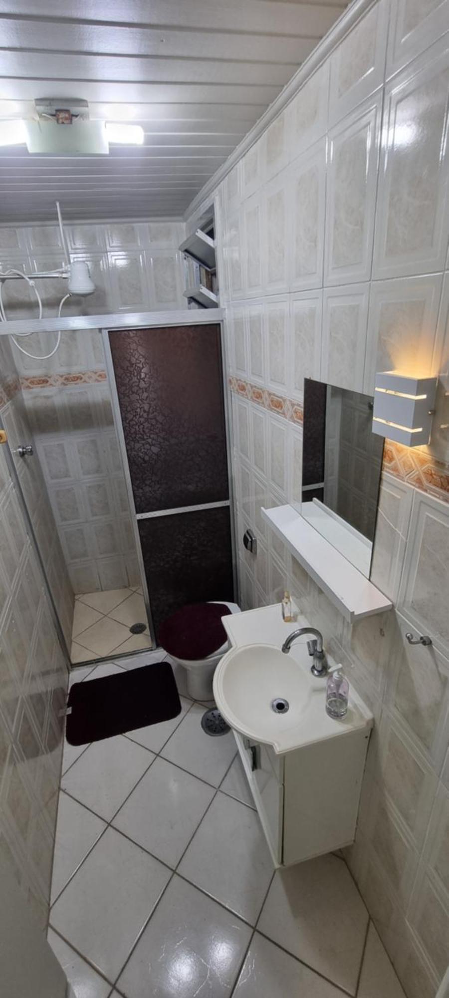 Apartamento Peruibe Pe Na Areia!!! Esterno foto