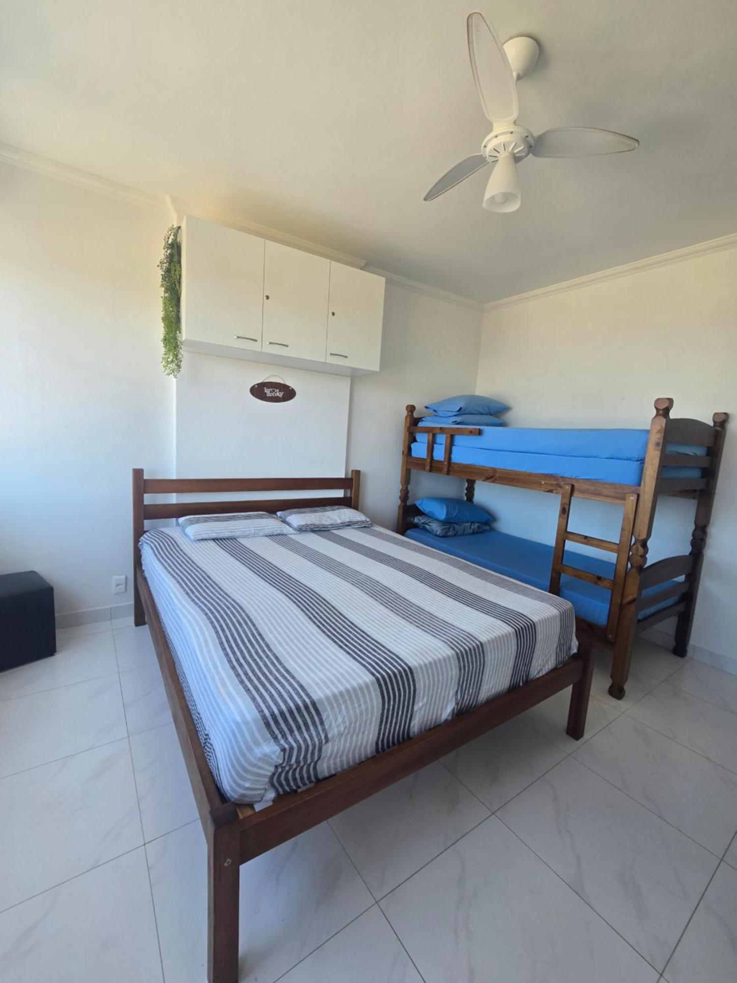 Apartamento Peruibe Pe Na Areia!!! Esterno foto
